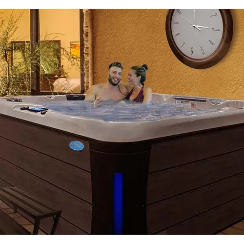 Platinum hot tubs for sale in Lynn
